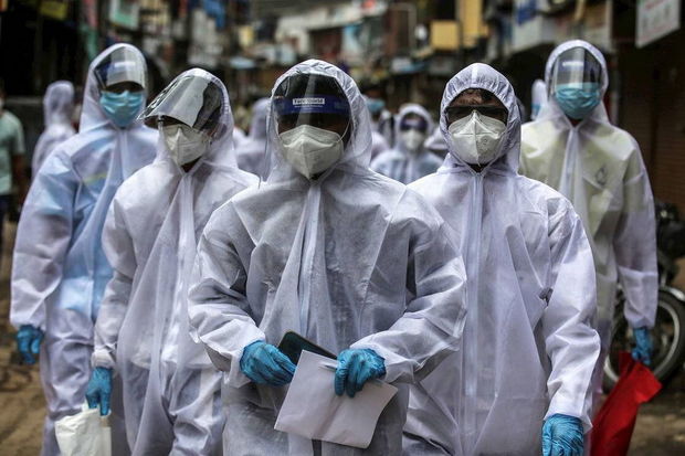 episentri-cin-olan-yeni-pandemiya-barede-xeberdarliq-edildi-antibiotikler-tesir-etmir